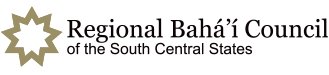 South Central Regional Bahá'í Council